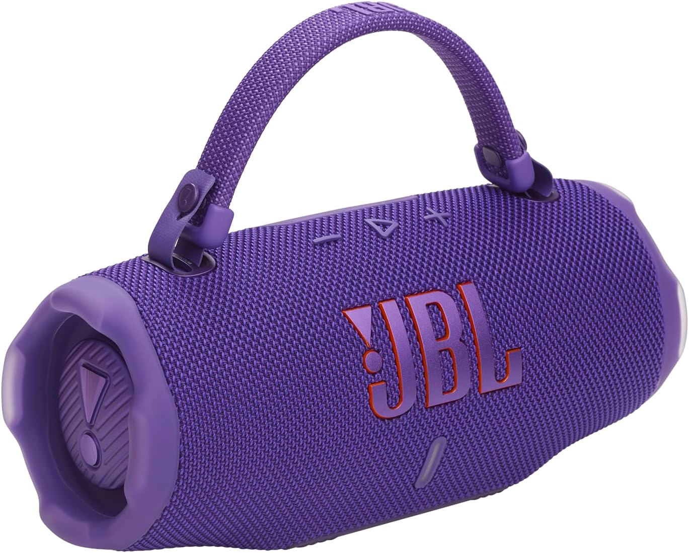 PREMIÉRA NOVÉHO JBL CHARGE 6 WIFI