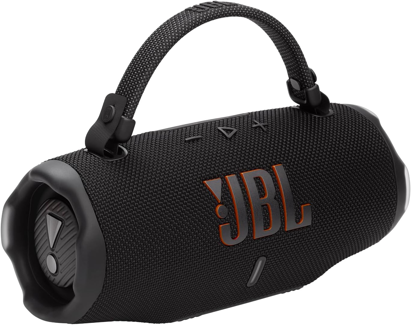 PREMIÉRA NOVÉHO JBL CHARGE 6 WIFI