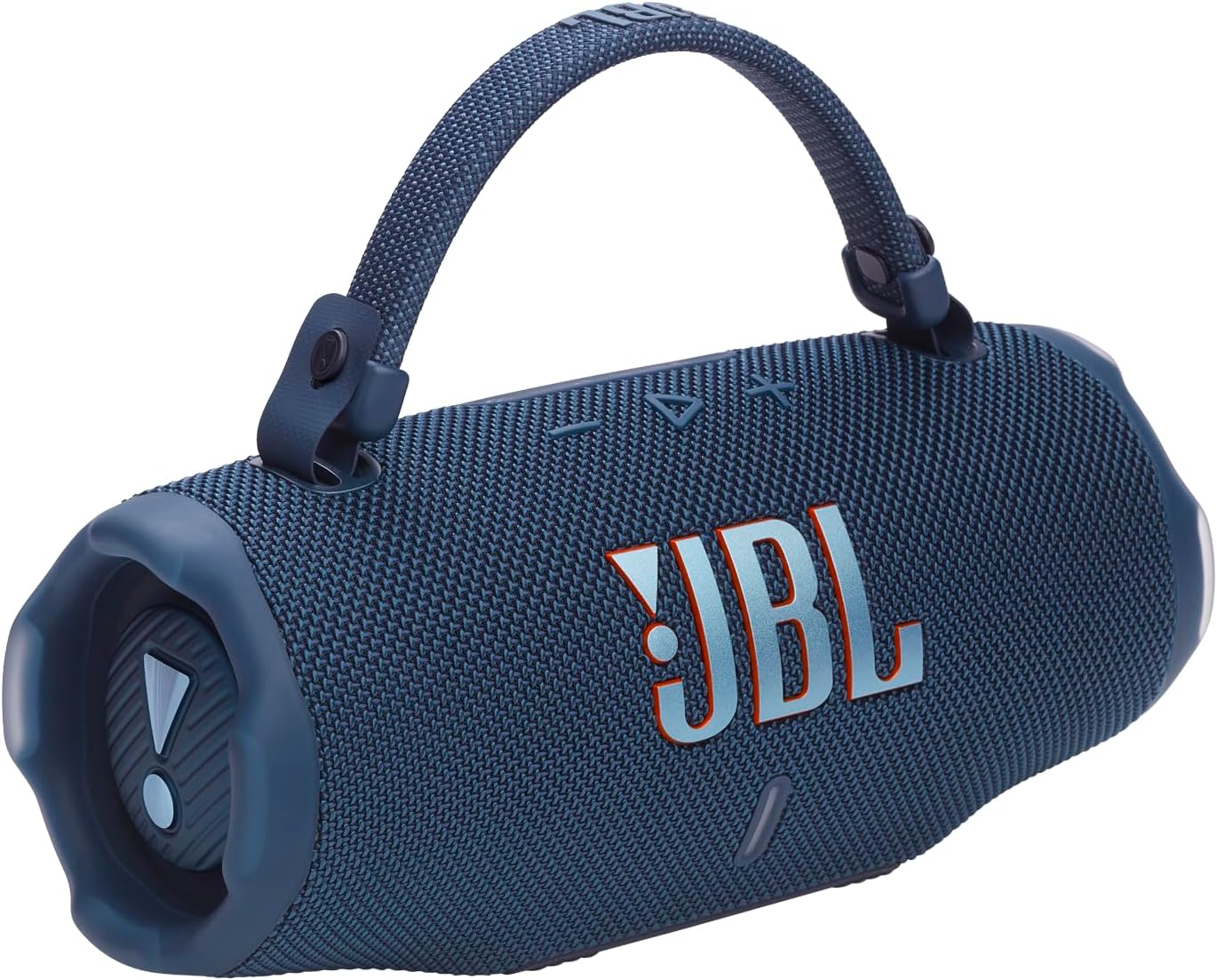 PREMIÉRA NOVÉHO JBL CHARGE 6 WIFI