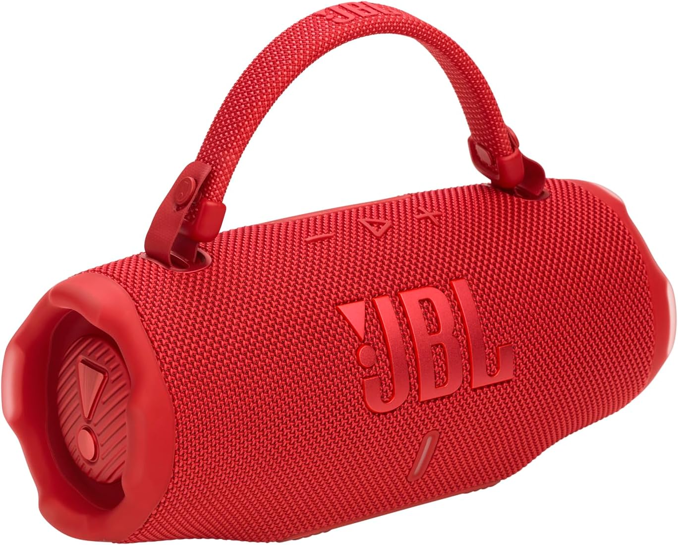 PREMIÉRA NOVÉHO JBL CHARGE 6 WIFI
