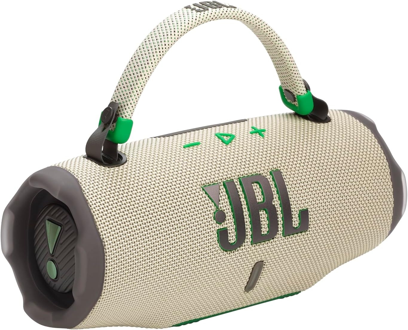 PREMIÉRA NOVÉHO JBL CHARGE 6 WIFI