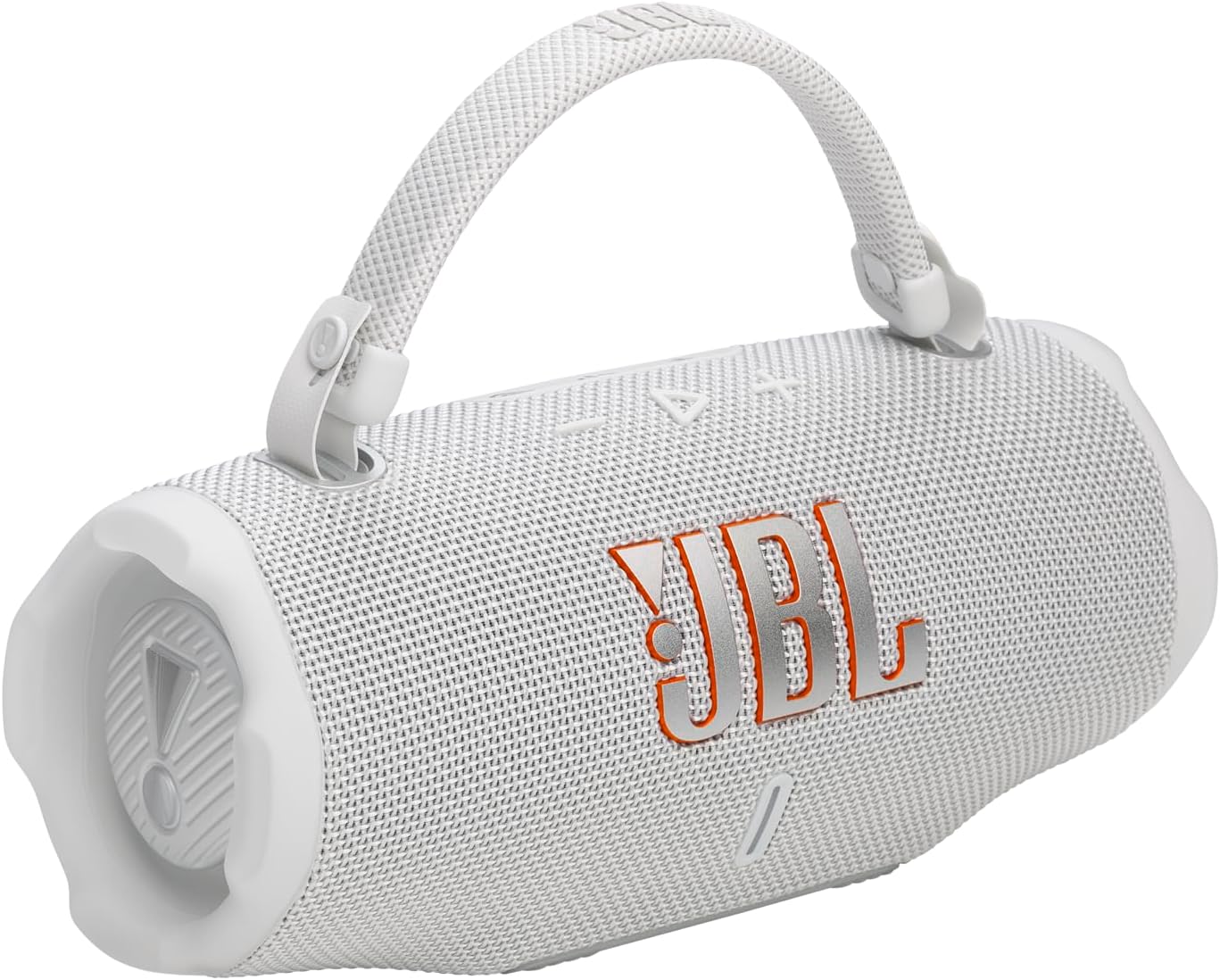 PREMIÉRA NOVÉHO JBL CHARGE 6 WIFI