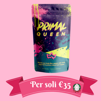 Supplemento mensile